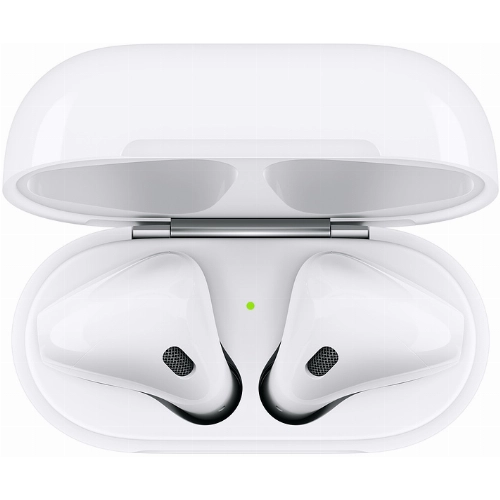 Наушник Apple AirPods 2 Левый